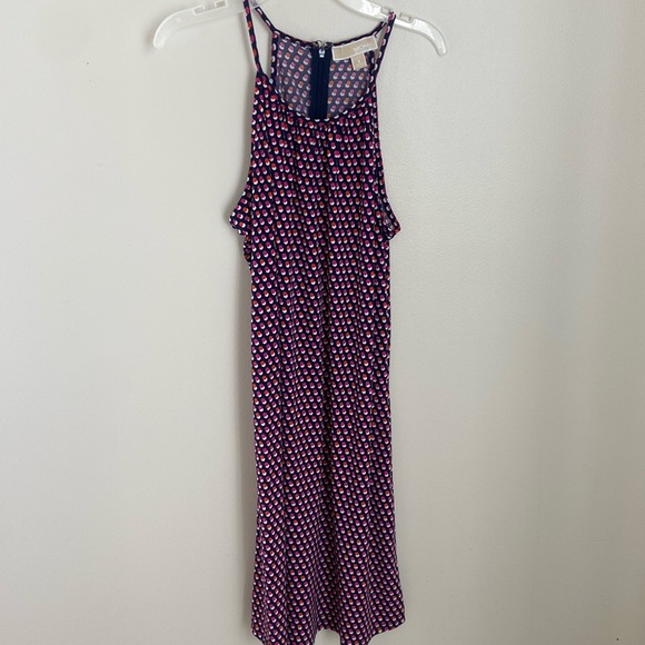 Bundle only! - Picture 1 of 3